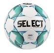 М’яч футбольний SELECT Campo Pro IMS, 5, 410 - 450 г, 68 - 70 см
