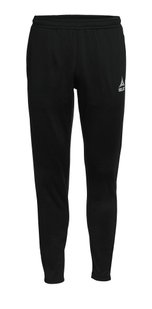 Спортивні штани SELECT Monaco pants (009), 12 років