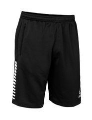 Шорти SELECT Brazil Bermuda shorts (010), S