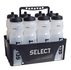 Контейнер для пляшок SELECT Carrier