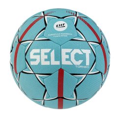 М’яч гандбольний SELECT Torneo, 3, 450 г, 58 - 60 см