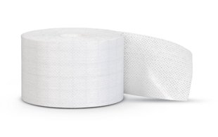 Клейка стрічка SELECT Fixing Tape Profcare