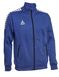 Спортивна куртка SELECT Monaco zip jacket (006), S