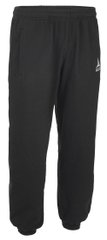 Спортивні штани SELECT Ultimate sweat pants, unisex (010), 6 років