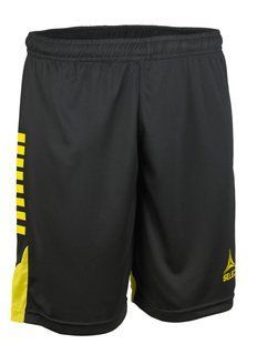 Шорти SELECT Spain v25 player shorts (151), 8 років