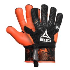 Воротарські рукавиці SELECT 93 Elite, 9.5
