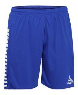 Шорти SELECT Argentina player shorts (005), 6 років