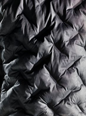 Куртка зимова SELECT Oxford padded jacket (010), M
