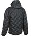 Куртка зимова SELECT Oxford padded jacket (010), S