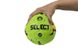 М'яч гандбольний SELECT Street Handball, 140 г, 42 см