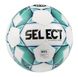 М’яч футбольний SELECT Campo Pro IMS, 4, 350 - 390 г, 63,5 - 66 см