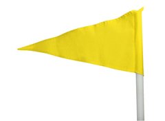 Прапорець для кутового флагштоку SELECT Corner Flag