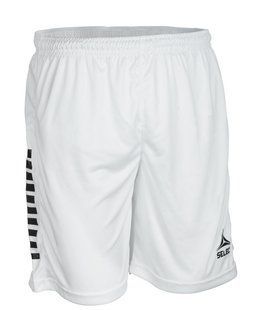 Шорти SELECT Spain player shorts  (126), S