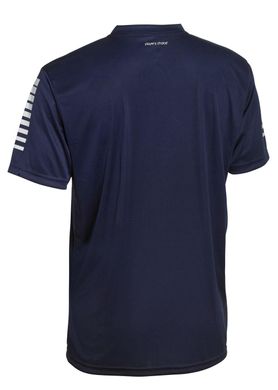 Футболка SELECT Pisa player shirt (008), 6 років
