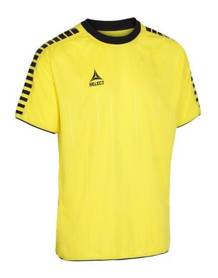 Футболка SELECT Argentina player shirt (012), 6 років