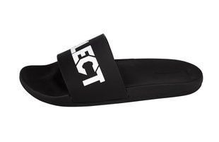 Сланці SELECT Sandals, 36