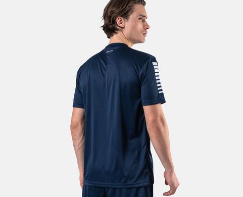 Футболка SELECT Pisa player shirt (008), 6 років