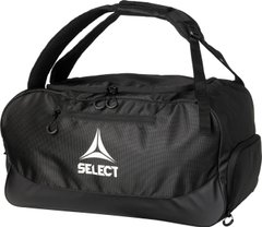 Cпортивна сумка SELECT Milano Sportsbag large