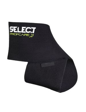 Гомілкостоп SELECT Elastic Ankle support, XL