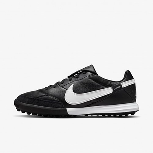 Сороконіжки Nike Premier III TF, 40 (25 см)