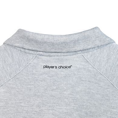 Поло SELECT Oxford polo t-shirt (990), S