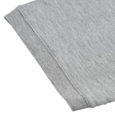 Поло SELECT Oxford polo t-shirt (990), S