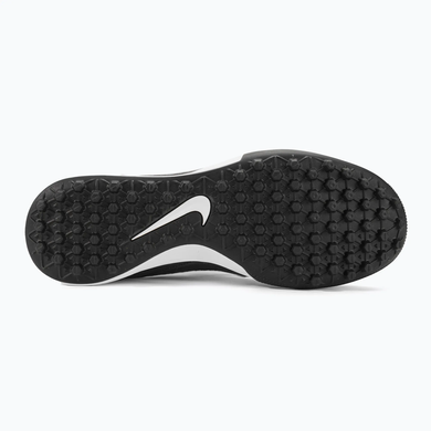 Сороконіжки Nike Premier III TF, 39 (24,5 см)