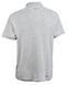 Поло SELECT Oxford polo t-shirt (990), S