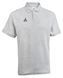 Поло SELECT Oxford polo t-shirt (990), S