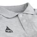 Поло SELECT Oxford polo t-shirt (990), S