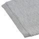Поло SELECT Oxford polo t-shirt (990), S