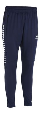 Спортивні штани SELECT Argentina training pants (020), 14 років