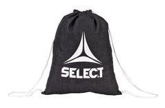 Сумка-мешок SELECT Lazio gym bag