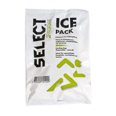 Охолоджуючий пакет SELECT Ice Pack