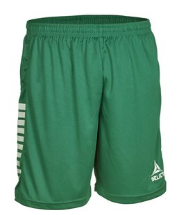 Шорти SELECT Spain player shorts (444), L