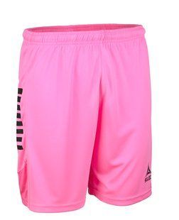 Шорти SELECT Spain v25 player shorts (919), 10 років