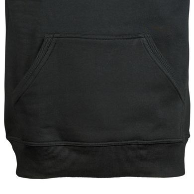 Толстовка SELECT Basic hoodie v24 (010), XL
