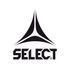 М&rsquo;яч футзальний SELECT Futsal Super DB (FIFA Quality Pro) v26 (АФУ), 4, 400 - 440 г, 62 - 64 см