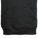 Толстовка SELECT Basic hoodie v24 (010), XL