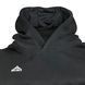 Толстовка SELECT Basic hoodie v24 (010), XL