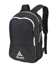Рюкзак SELECT Lazio backpack