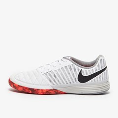 Футзальні кросівки Nike Lunar Gato 2, 40