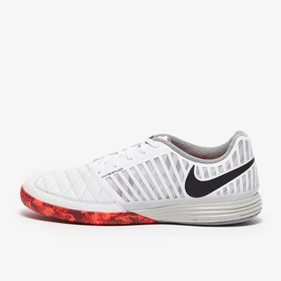 Футзальні кросівки Nike Lunar Gato 2 (106), 40 (25 см)