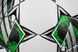 М’яч футбольний SELECT Planet (FIFA Basic) v23, 5, 410 - 450 г, 68 - 70 см