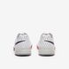 Футзальні кросівки Nike Lunar Gato 2 (106), 40 (25 см)
