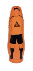 Надувний манекен SELECT Inflatable Kick Figure 175 см