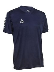 Футболка SELECT Pisa player shirt (008), S