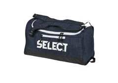 Спортивна сумка SELECT Lazio Sportsbag small