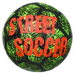 М'яч футбольний SELECT Street Soccer v22 (314)