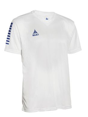 Футболка SELECT Pisa player shirt (017), 8 років